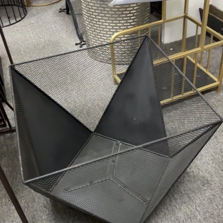 外贸孤品默认微瑕