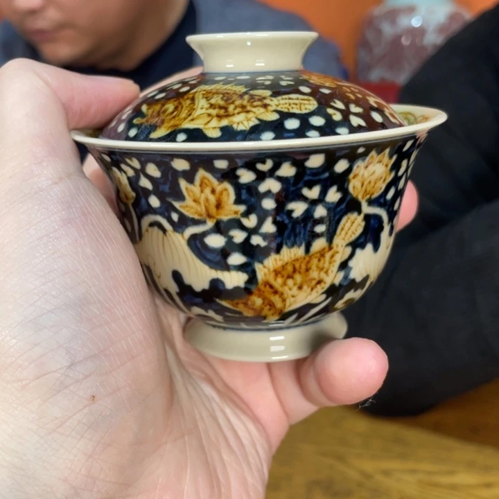 福利来啦，福利来啦