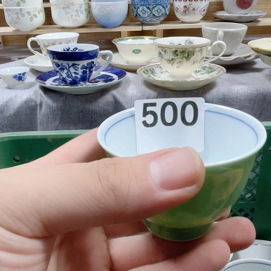 萍***宝瓷片啊啊啊啊啊啊啊啊啊啊啊啊啊啊500