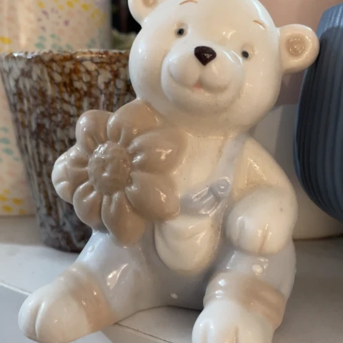 摆件摆件摆件摆件摆件不