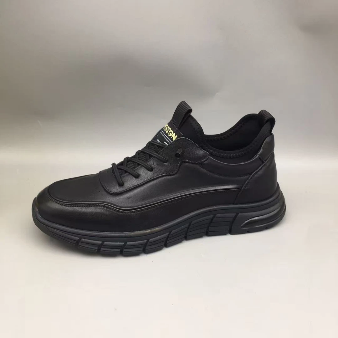 日泰正品 时尚男鞋 2423S96913A