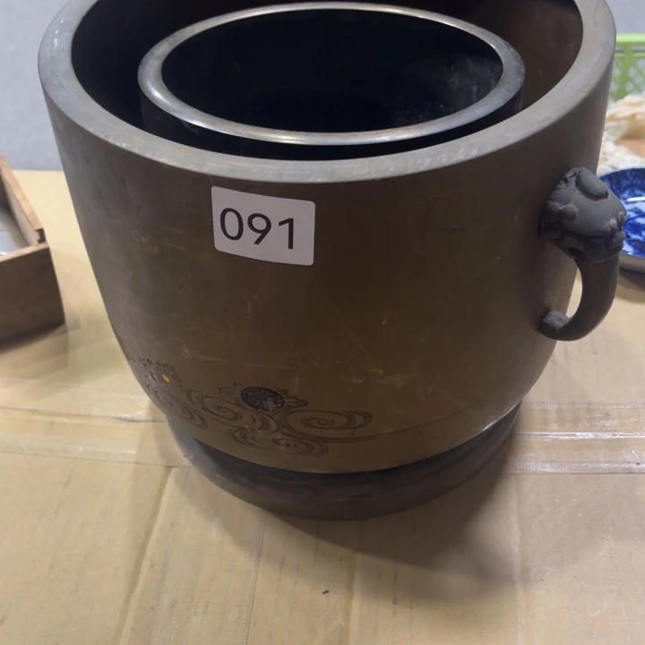 刘***姐好看的好看的好看