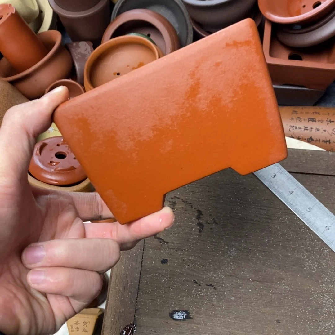 泥塑vvvvvvvvvvvvvvvv