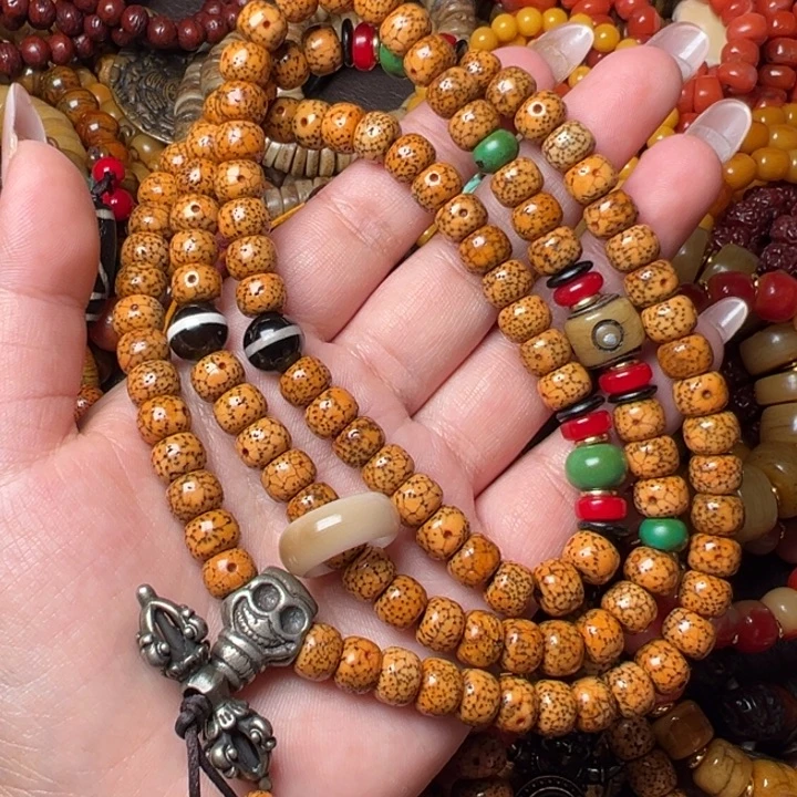 c***っ银S925脖挂 单圈。