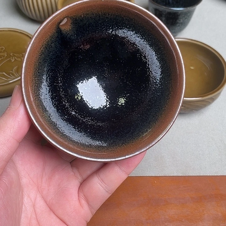 茶盏W****³建盏建盏建盏