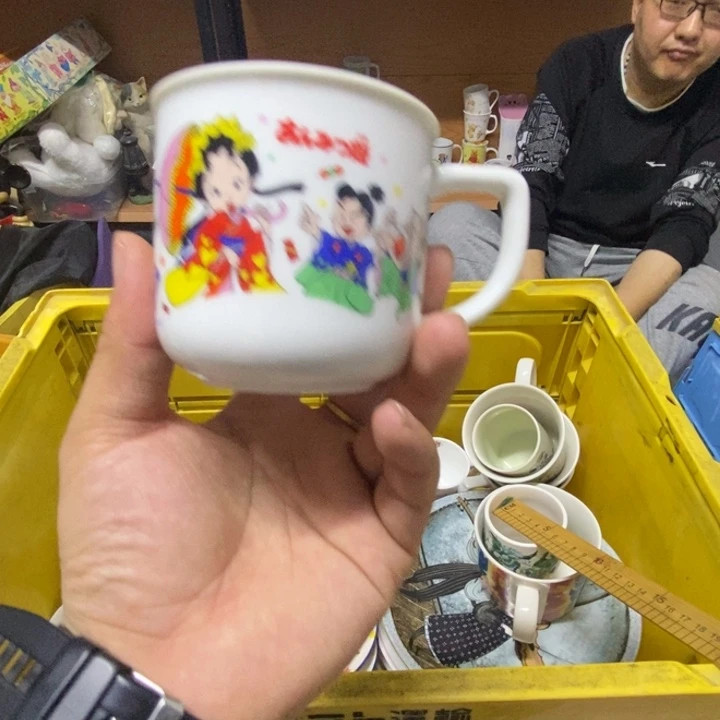 琉璃手工艺品肖**✞啊啊啊啊啊啊啊啊啊