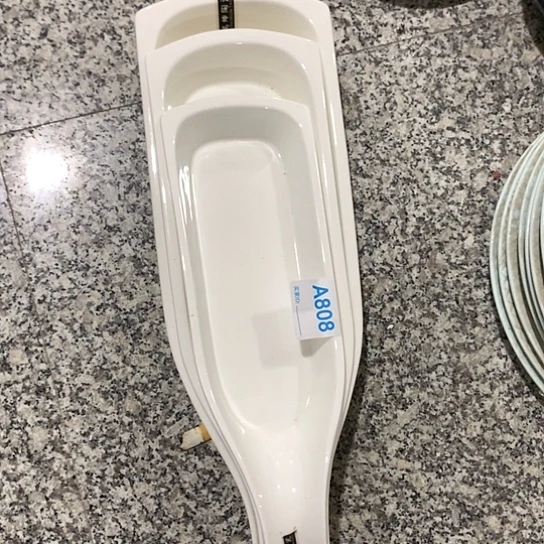 紫砂陶瓷材料研究中心