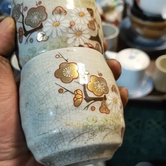 碗沧****司瓷器活动的人了吗