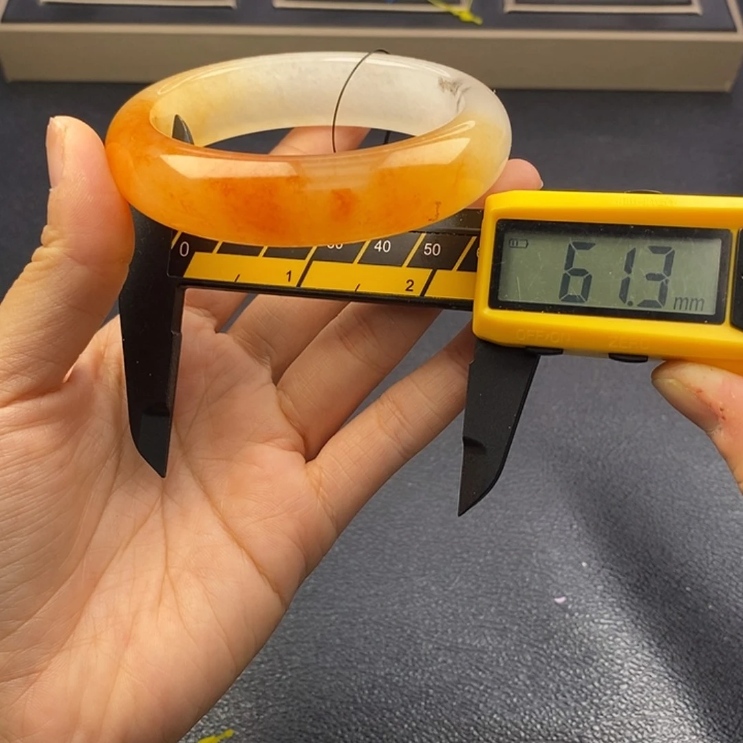 25号茄子山金沙老油料