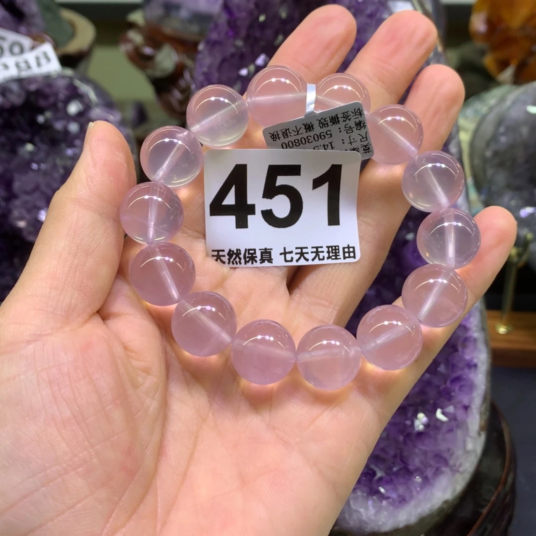 水晶摆件未镶嵌水晶