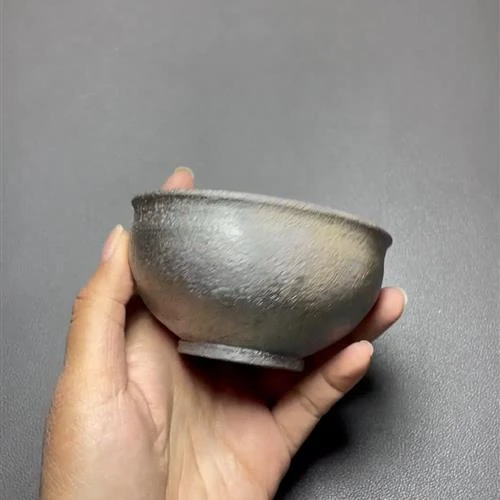 【闪购商品】茶盏-545............