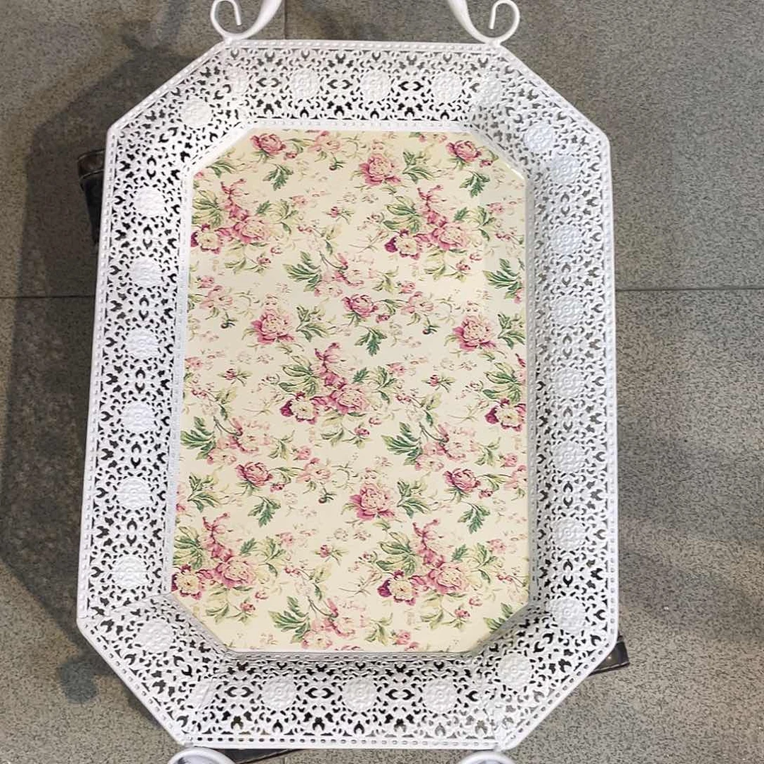 盖碗满30包邮微瑕微瑕