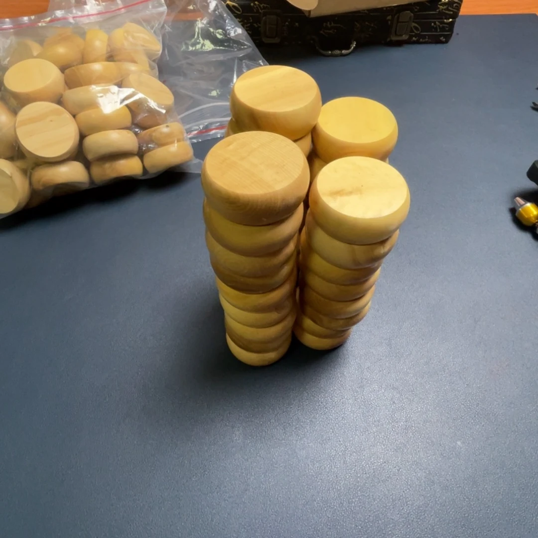 木金***变小叶黄杨4.5✖️1.7无礼盒