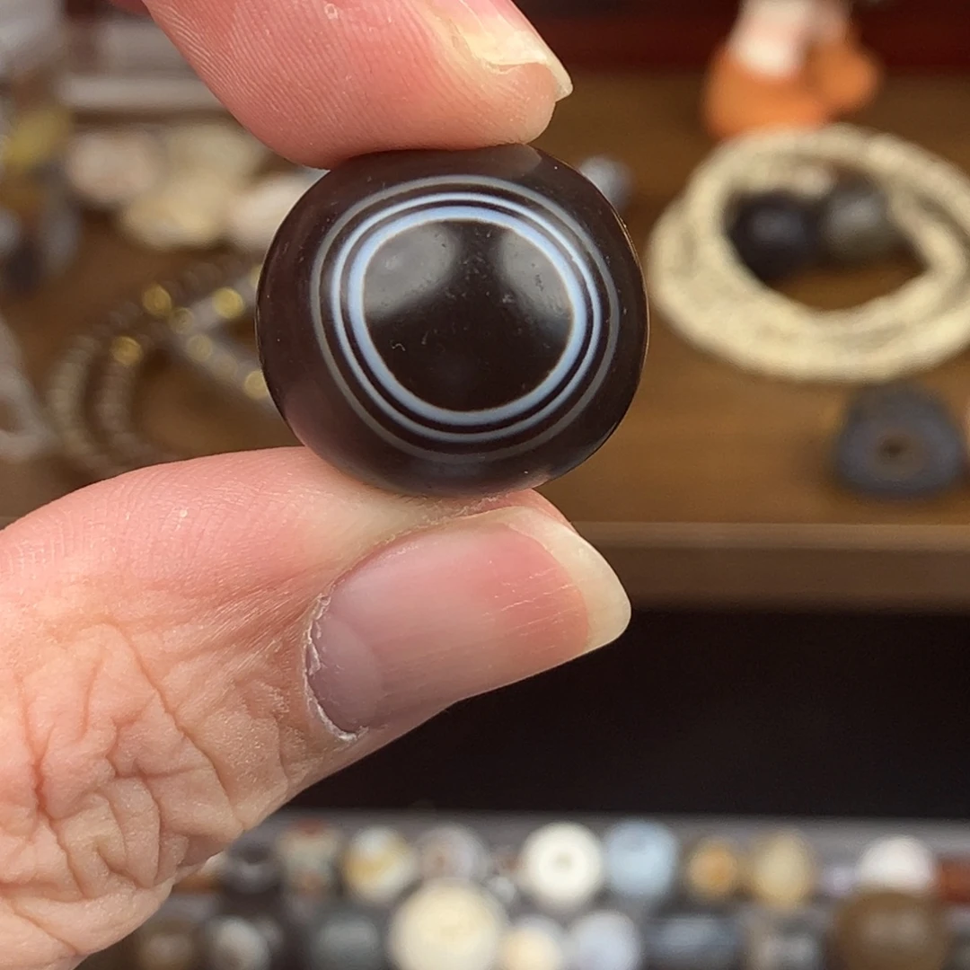 玛瑙/玉髓未镶嵌玛瑙