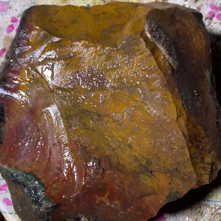 火***人定制玛瑙定制手镯