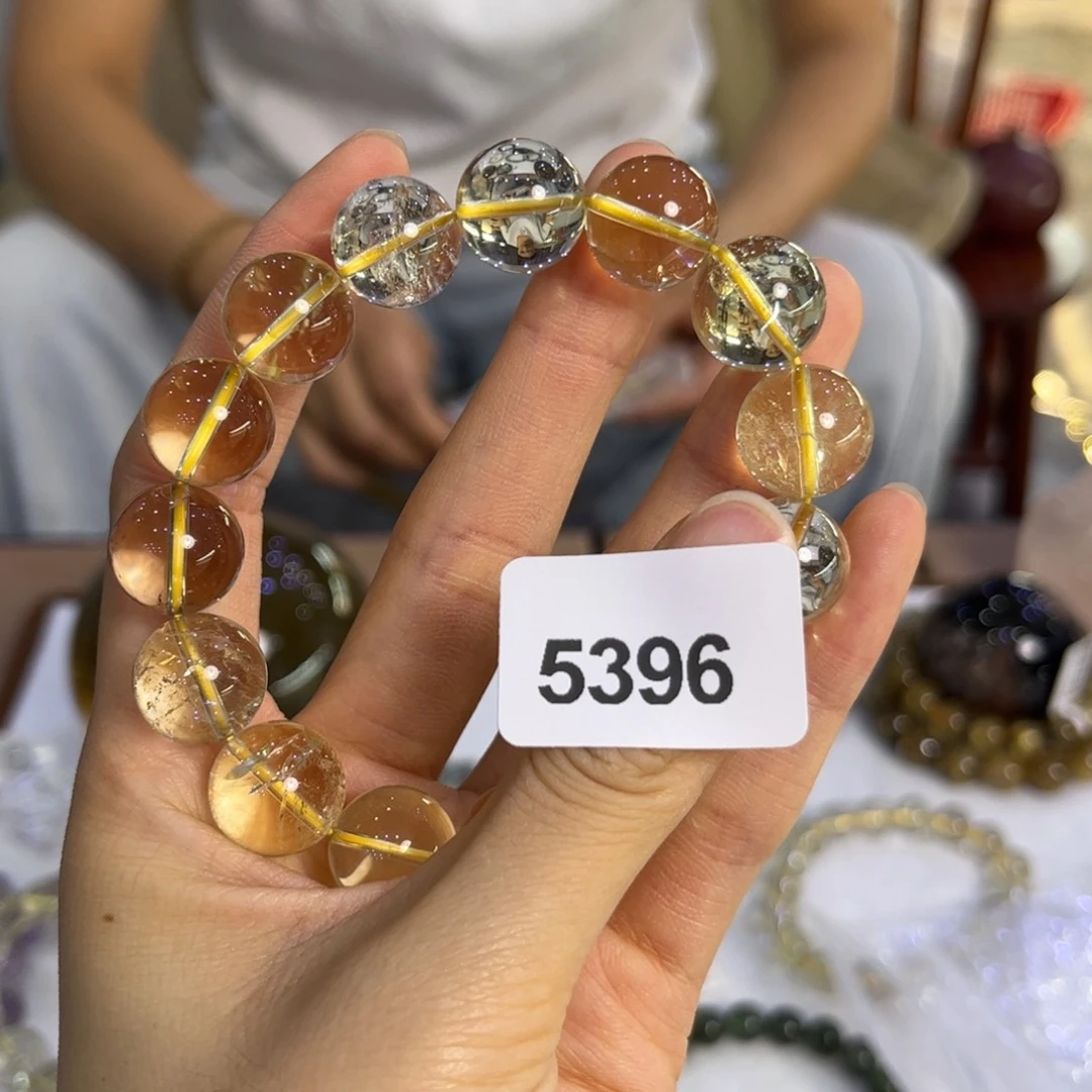 【闪购商品】未镶嵌水晶大型摆件（非配饰）