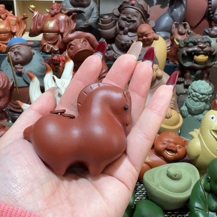 紫砂茶宠镭****o哈哈刺激了呃呃呃呃呃