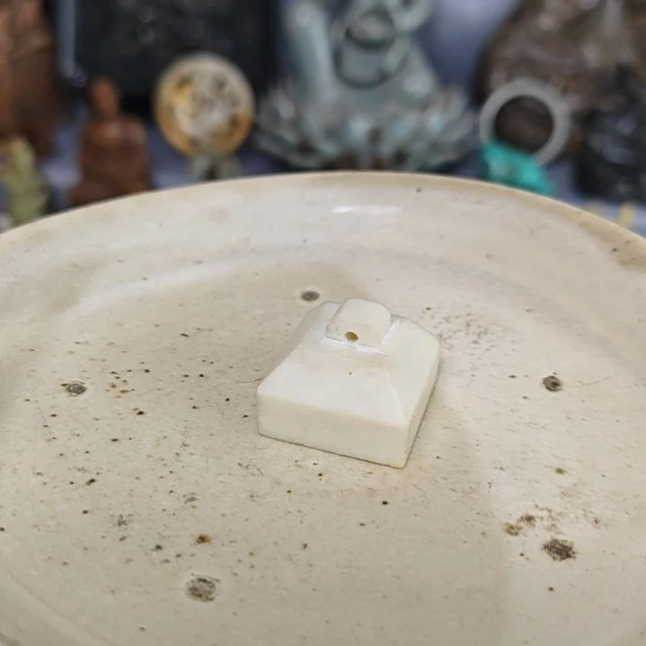 瓷片双*瓷片1111111111瓷