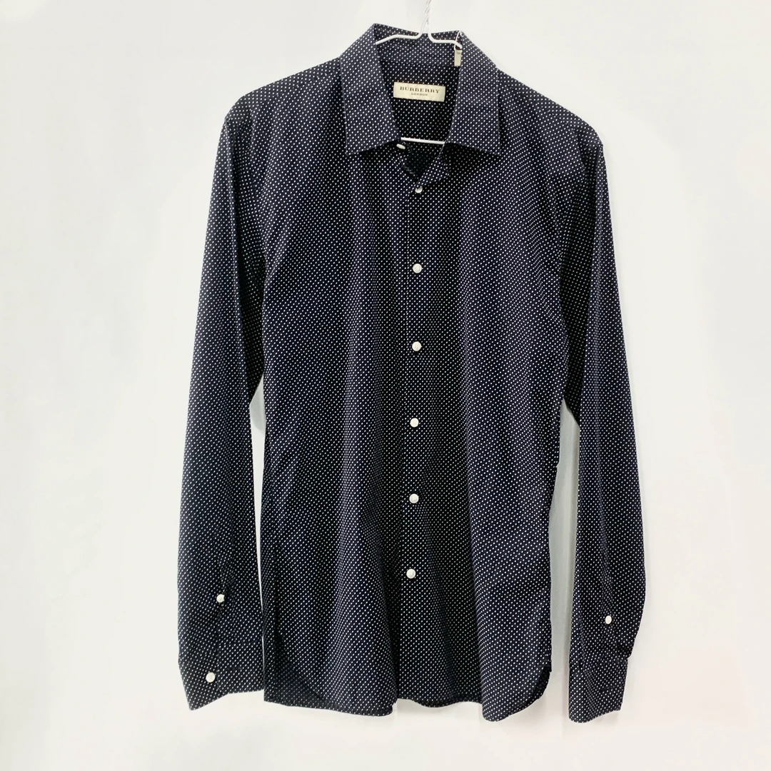 95新 博柏利 安洁利严选/YK0104098