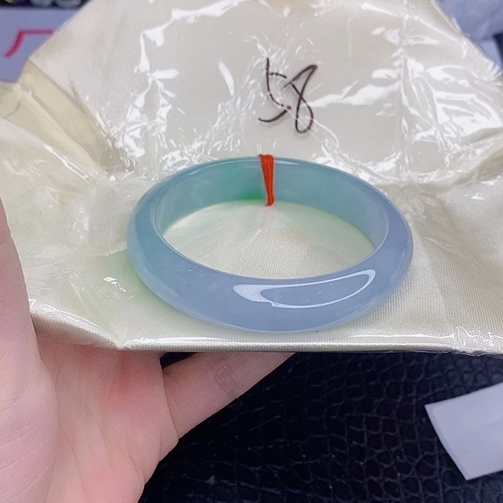 一图一物实物为准