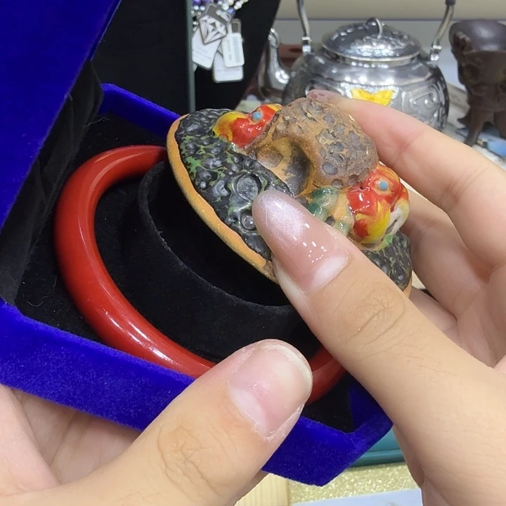 绝****茶宠哈哈哈哈哈哈哈哈哈