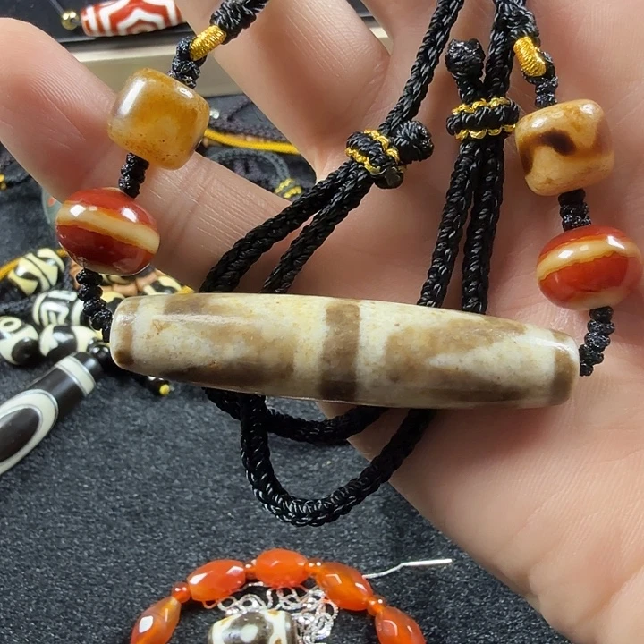 未镶嵌定制玛瑙8888888