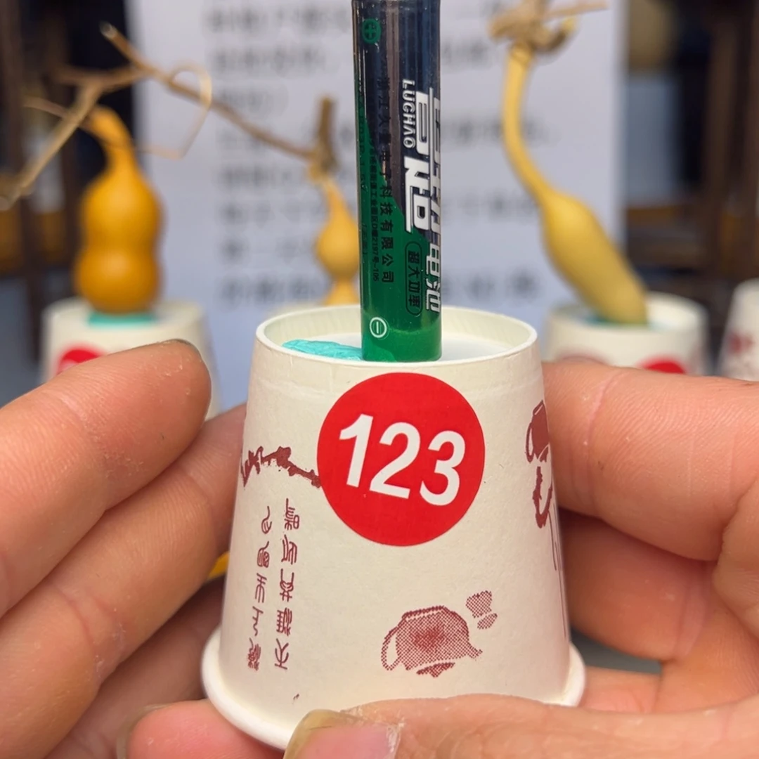 闪电购自助下单编号123