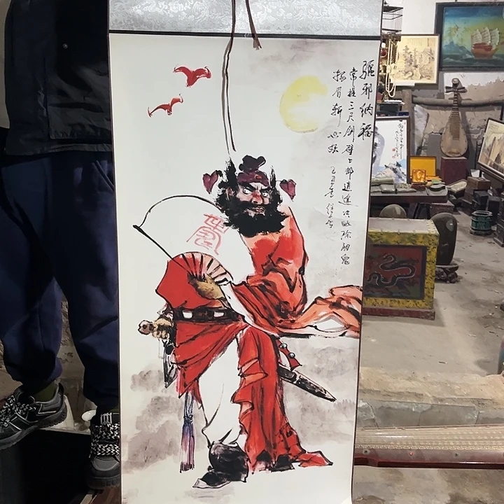 闪购一个好看的东西