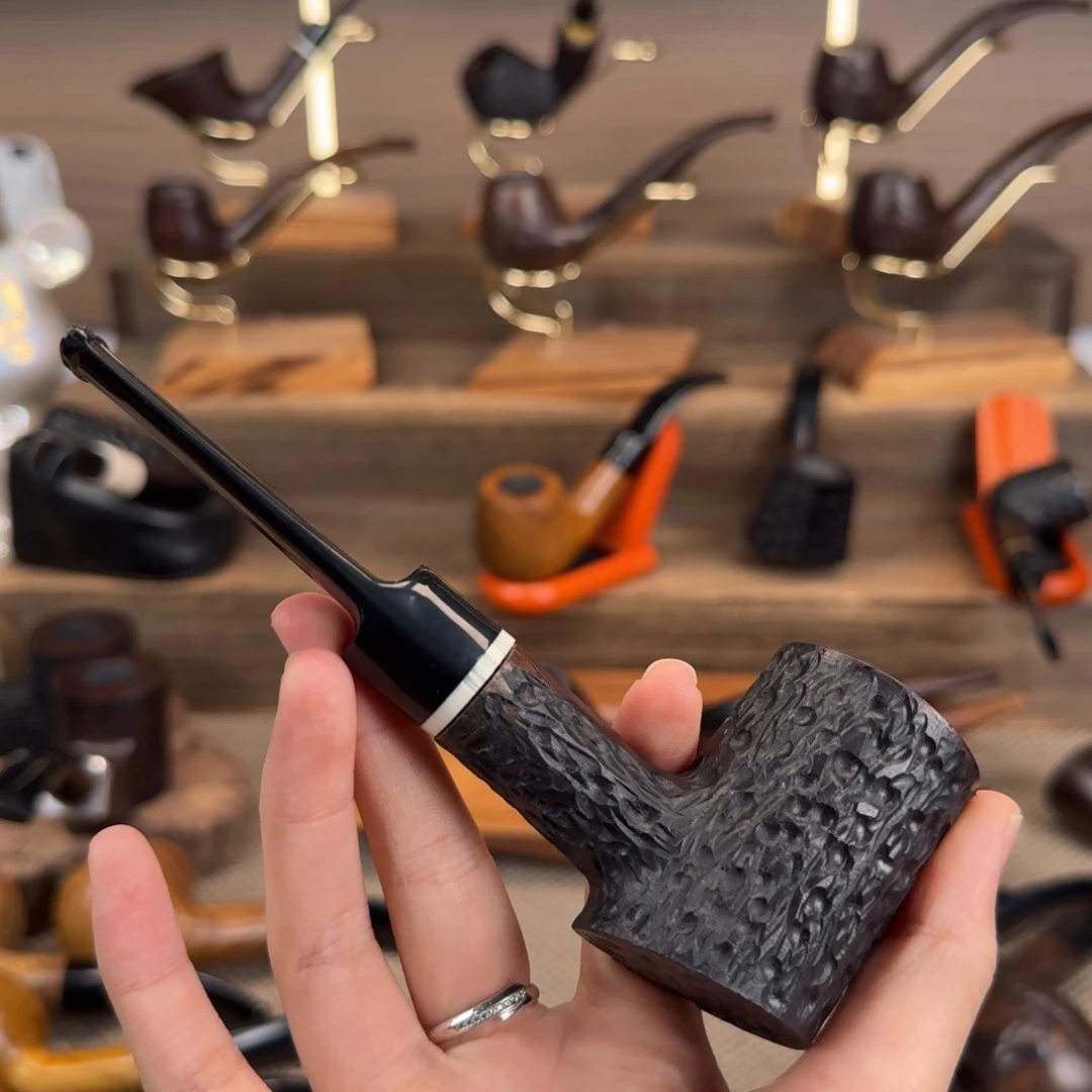 香榧木黑檀木455677778