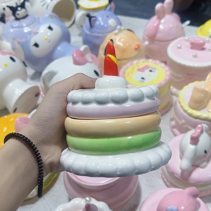 陶瓷陶瓷陶瓷陶瓷陶瓷陶瓷