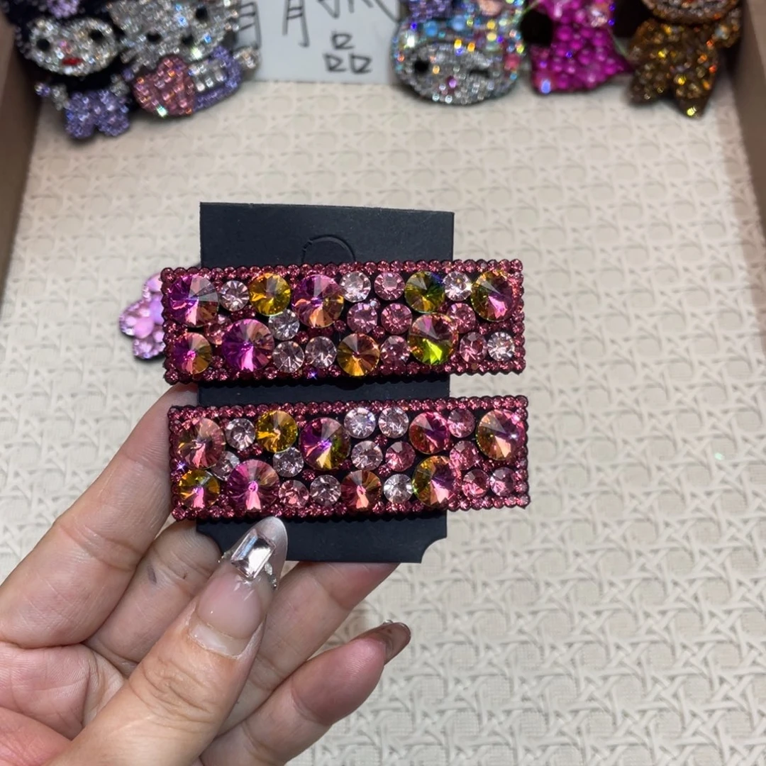 仿水晶铁合金888888