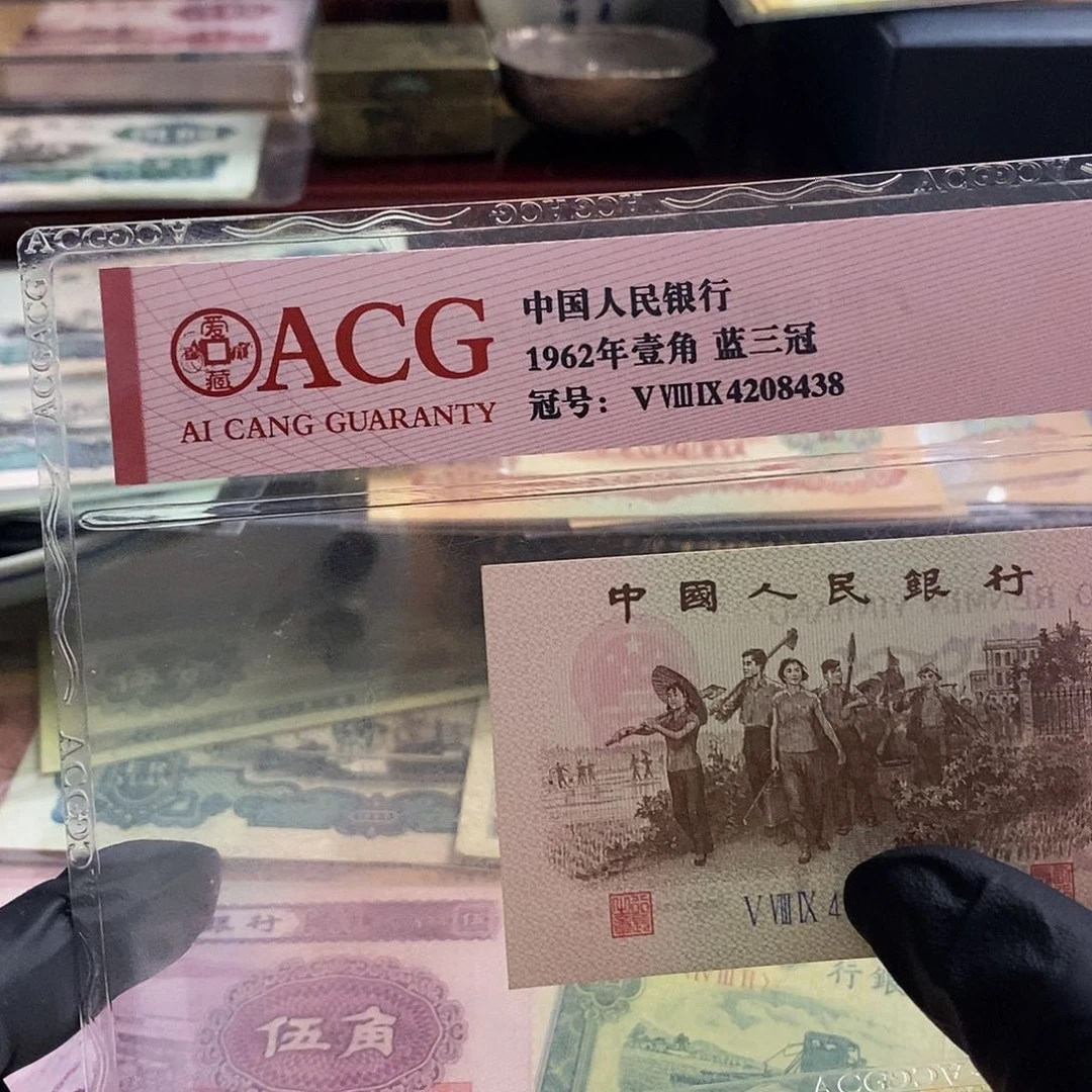 流**方四川jdhdhd大汉jdndhfj老纸币啦啦