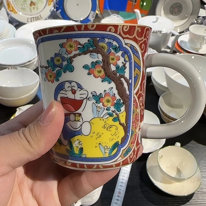 不完美不完美不完美