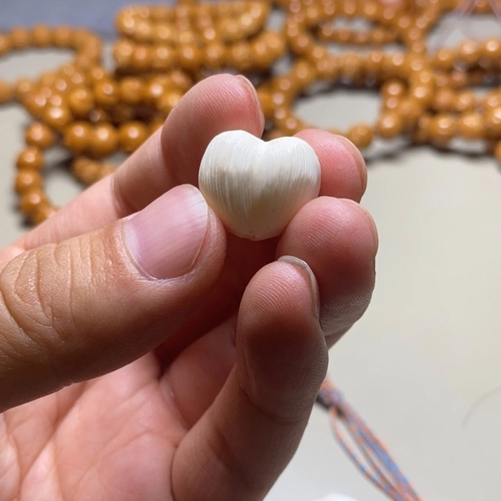 猴头核桃吊坠福利福利