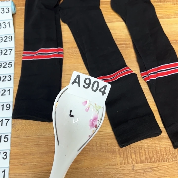 紫砂12456789235678:;:;