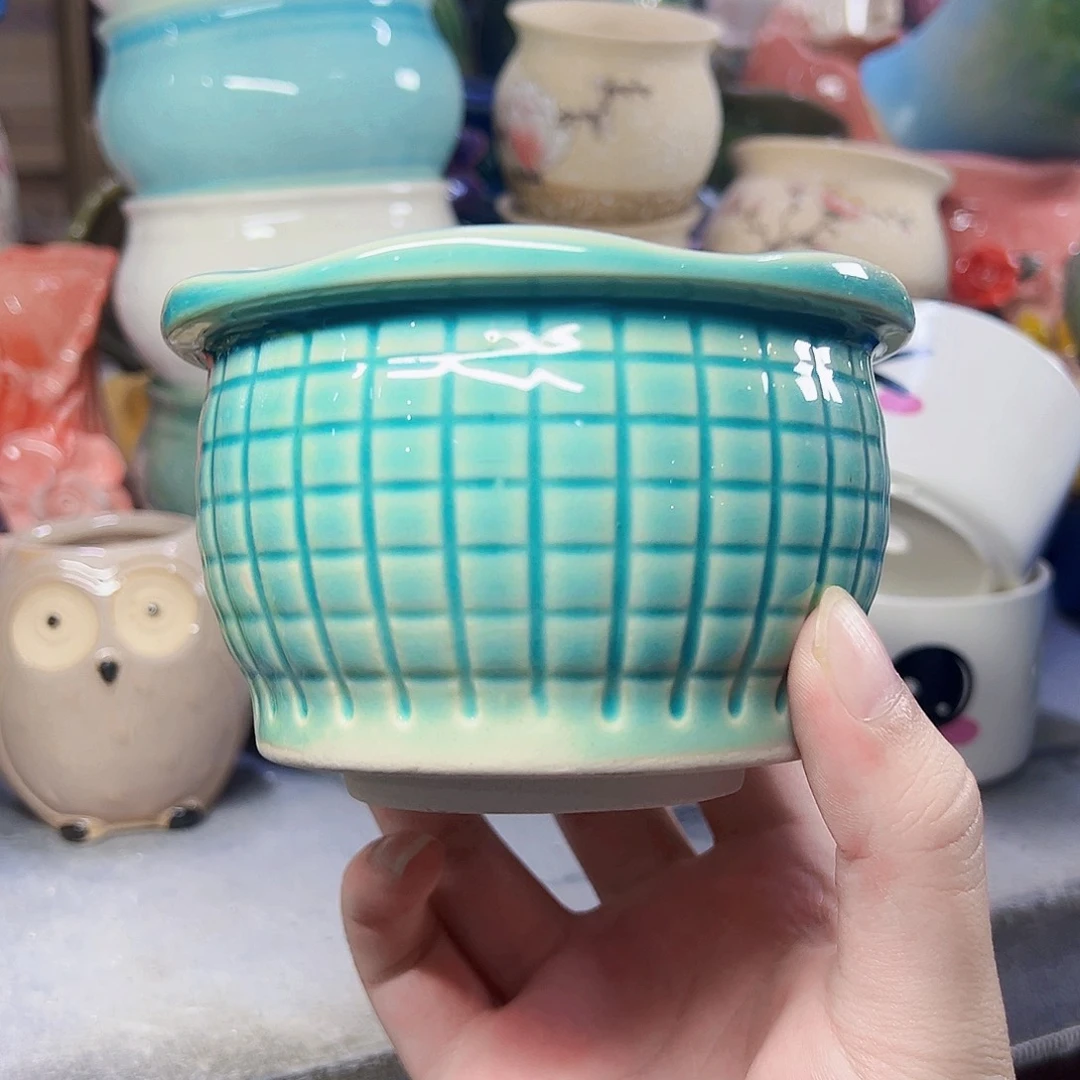 陶瓷陶瓷陶瓷陶瓷