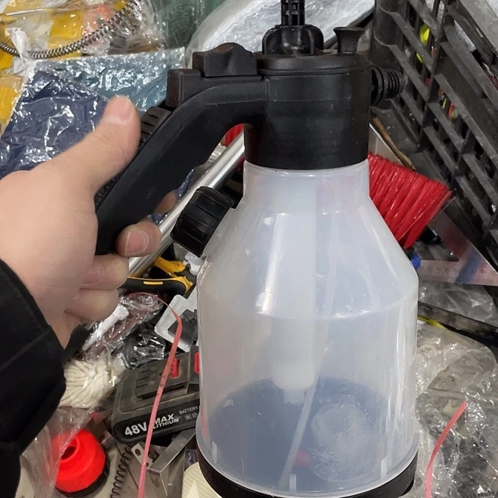 旧的有瑕疵需要的看好图片下单