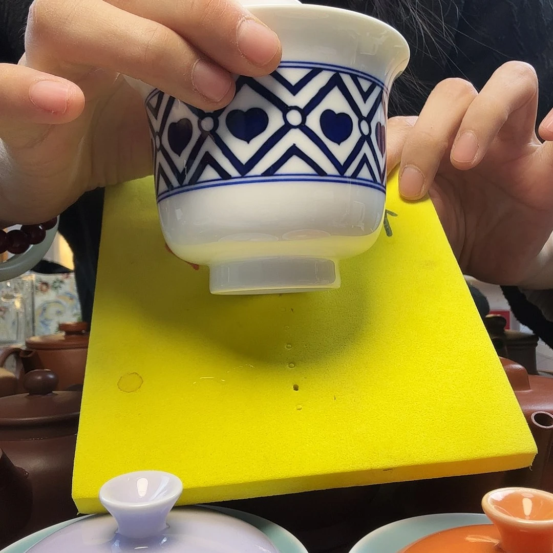 en en en yin ren tu yun