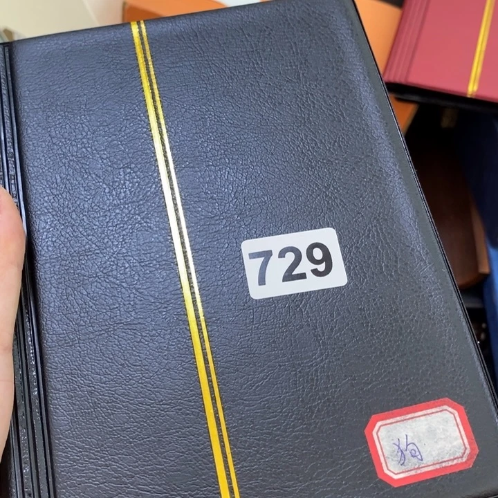 瓷片江**玩哦哦哦哦哦哦哦哦哦