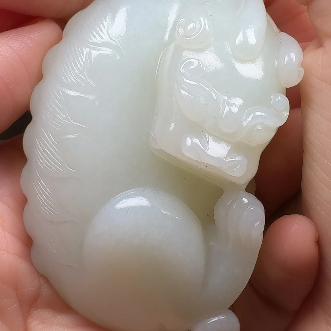 高***原挂件挂件挂件挂件