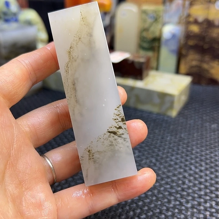 政***律仙居石印章石印章石