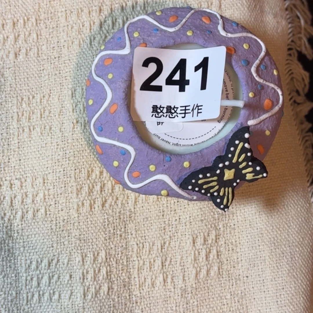 瓷片?*可爱的犹犹豫豫鸭鸭