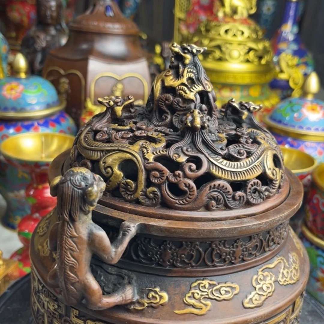 【闪购商品】忘*1212233333344444444