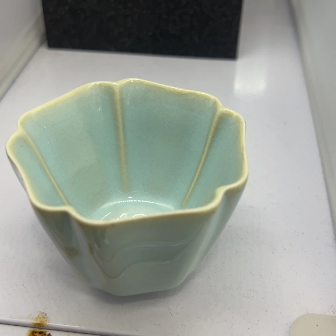 高货高货清清清！！！