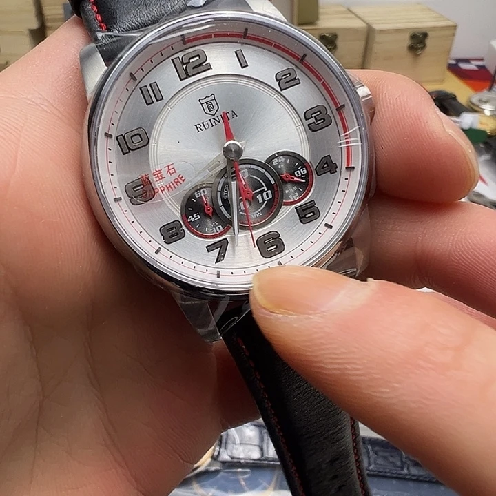 全新撤柜闪购链接