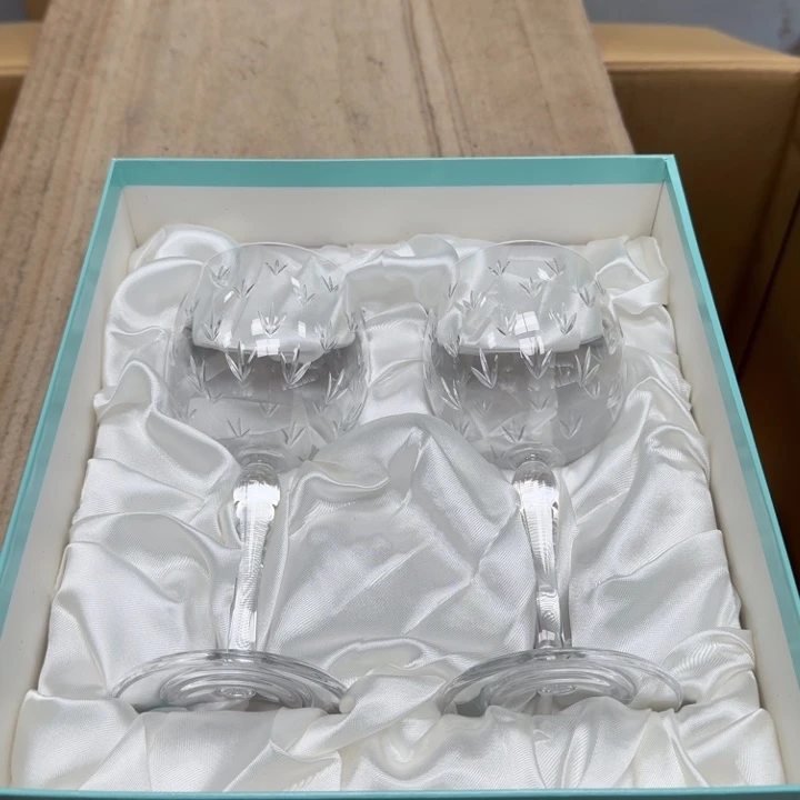 树脂制品噗哈哈哈哈哈哈哈哈哈