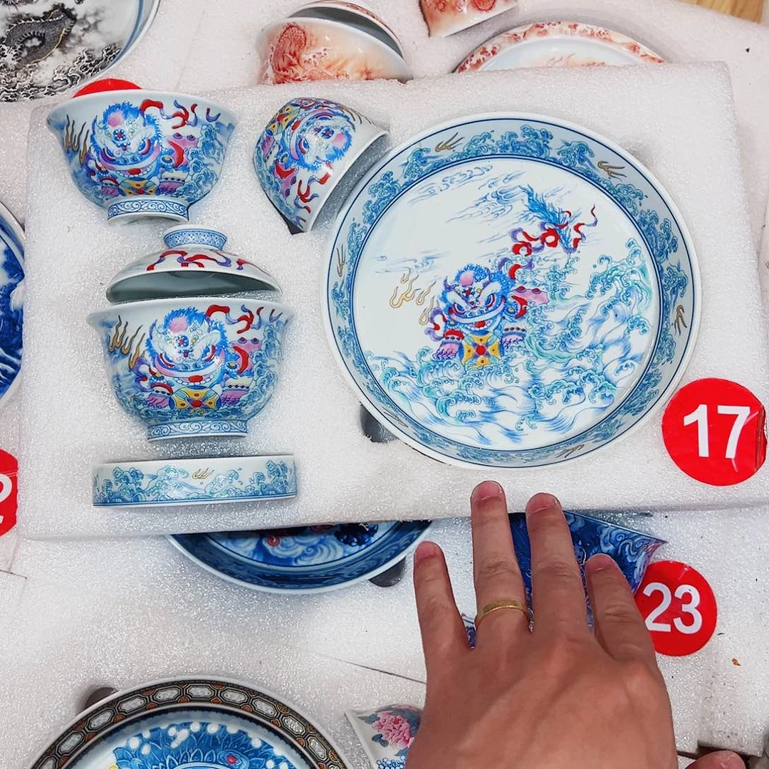 *****想奶奶才能爸爸出差男女吃不吃吧