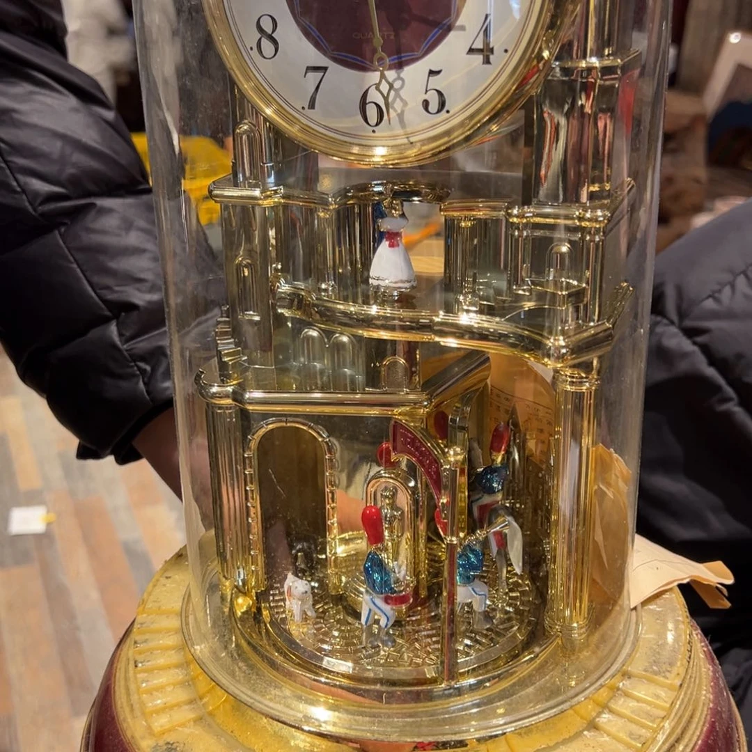 紫砂茶案?**蜂谢谢你的关心和