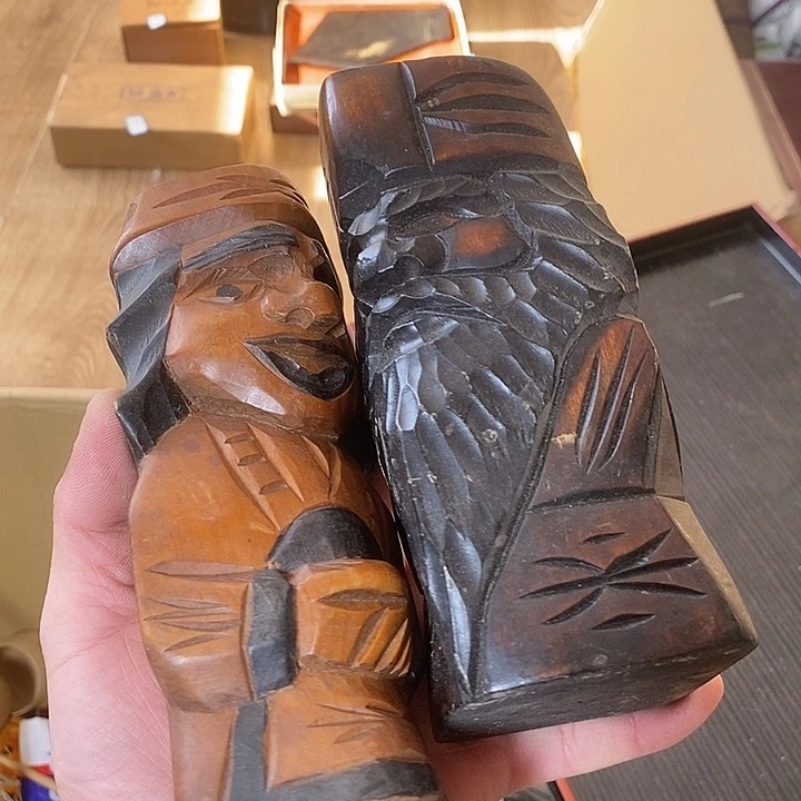 瓷片阿宝先生推荐好物