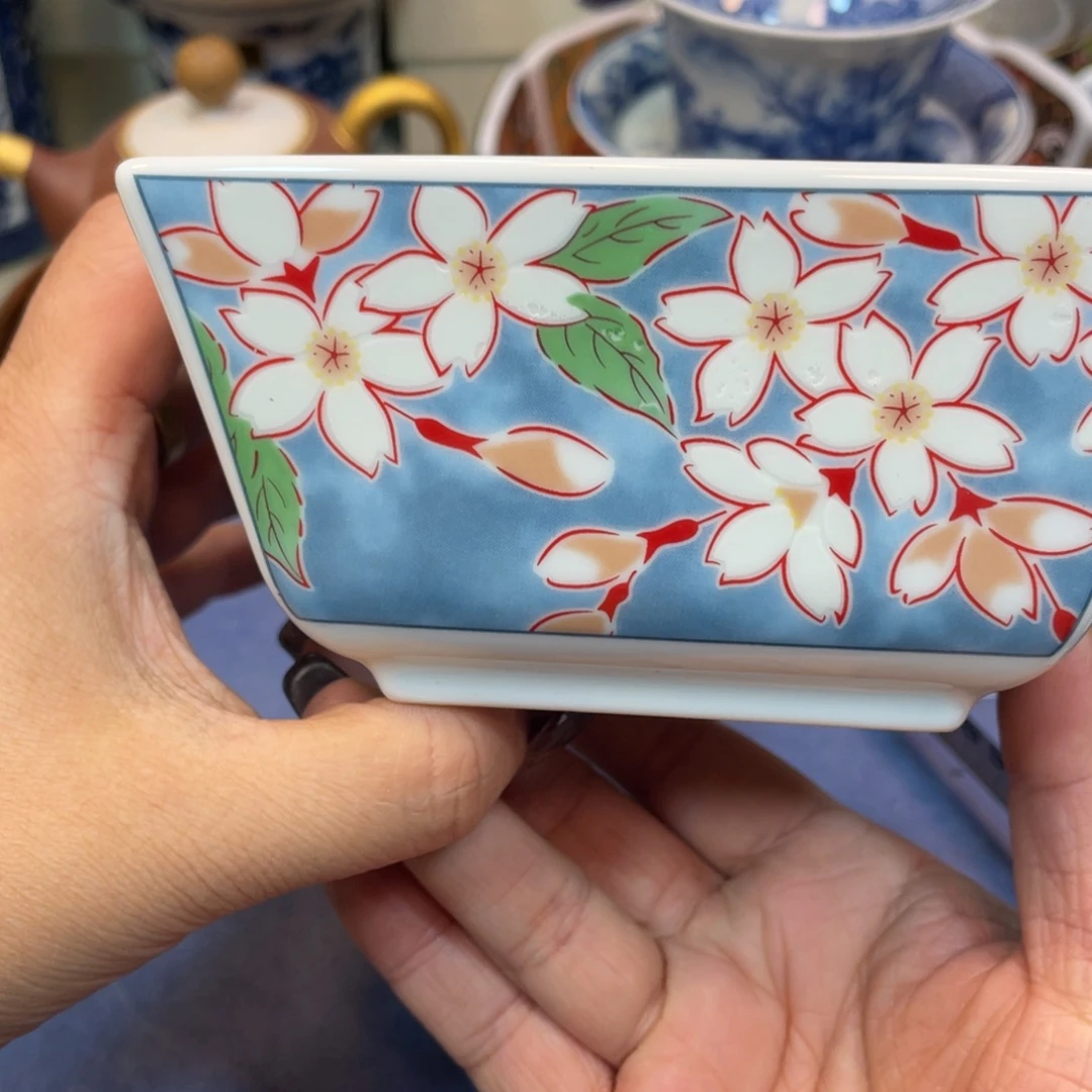瓷器瓷器瓷器瓷器